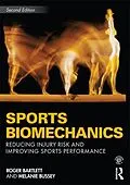 E-Book (pdf) Sports Biomechanics von Roger Bartlett, Melanie Bussey