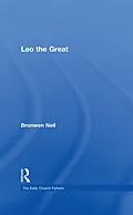 E-Book (pdf) Leo the Great von Bronwen Neil