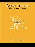 E-Book (pdf) Mistletoe von Arndt Bussing