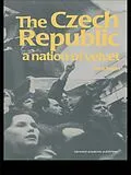 E-Book (epub) The Czech Republic von Rick Fawn
