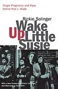 E-Book (pdf) Wake Up Little Susie von Rickie Solinger