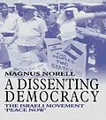 E-Book (pdf) A Dissenting Democracy von Magnus Norell