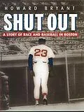 E-Book (pdf) Shut Out von Howard Bryant