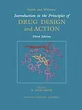 E-Book (epub) Smith and Williams' Introduction to the Principles of Drug Design and Action von H. John Smith, Hywel Williams