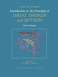 E-Book (pdf) Smith and Williams' Introduction to the Principles of Drug Design and Action von H. John Smith, Hywel Williams