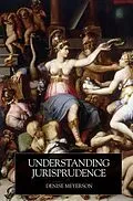 E-Book (pdf) Understanding Jurisprudence von Denise Meyerson