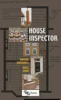E-Book (pdf) House Inspector von Duncan Marshall, Nigel Dann