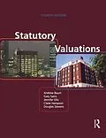 E-Book (pdf) Statutory Valuations von Andrew Baum, Gary Sams, Jennifer Ellis
