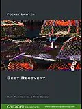 E-Book (epub) Debt Recovery von Mark Fairweather, Rosy Border