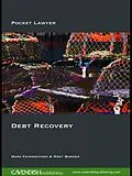 E-Book (pdf) Debt Recovery von Mark Fairweather, Rosy Border