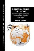 E-Book (pdf) Constructing Girlhood von Penny Tinkler