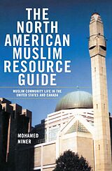 eBook (pdf) The North American Muslim Resource Guide de Mohamed Nimer