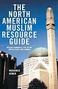 ePUB The North American Muslim Resource Guide von Mohamed Nimer