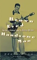 E-Book (pdf) Brown Eyed Handsome Man von Bruce Pegg