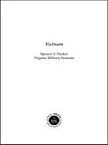 E-Book (epub) Vietnam von Spencer C. Tucker