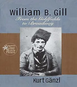 E-Book (pdf) William B. Gill von Kurt Ganzl