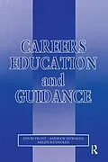 E-Book (epub) Careers Education and Guidance von David Frost, Andrew Edwards, Helen Reynolds