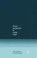 ePUB Critical Perspectives on Mental Health von Vicki Coppock, John Hopton