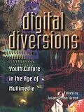 E-Book (epub) Digital Diversions von 