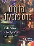 E-Book (pdf) Digital Diversions von 