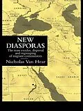 ePUB New Diasporas von Nicholas Van Hear
