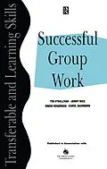 E-Book (pdf) Successful Group Work von Tim O'Sullivan, Jenny Rice, Simon Rogerson