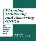 E-Book (pdf) Planning, Delivering and Assessing GNVQs von Ros Ollin, Elaine Smith