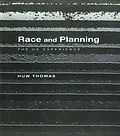 E-Book (epub) Race and Planning von Huw Thomas