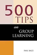 PDF 500 Tips on Group Learning von Sally Brown