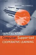 E-Book (pdf) Implementing Computing Supported Cooperative Learning von David Mcconnell