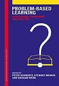 E-Book (pdf) Problem-based Learning von Peter Schwartz