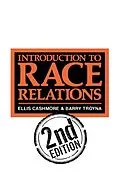 ePUB Introduction To Race Relations von Barry Troyna