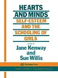 E-Book (epub) Hearts And Minds von Jane Kenway, Sue Willis