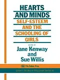 E-Book (pdf) Hearts And Minds von Jane Kenway, Sue Willis