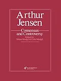 E-Book (epub) Arthur Jensen: Consensus And Controversy von 