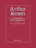 E-Book (pdf) Arthur Jensen: Consensus And Controversy von 