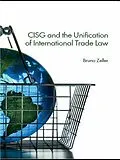 ePUB CISG and the Unification of International Trade Law von Bruno Zeller