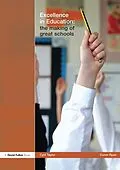 E-Book (pdf) Excellence in Education von Cyril Taylor, Conor Ryan