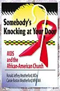 PDF Somebody's Knocking at Your Door von Harold G Koenig, Carole B Weatherford, Ronald J Weatherford