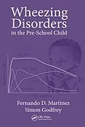 E-Book (pdf) Wheezing Disorders in the Pre-School Child von Fernando D. Martinez, Simon Godfrey