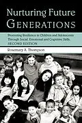 ePUB Nurturing Future Generations von Rosemary A. Thompson Ed. D.