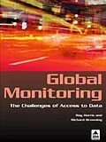 E-Book (pdf) Global Monitoring von Ray Harris, Richard Browning