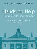 E-Book (epub) Hands-on Help von Isaac M. Marks, Kate Cavanagh