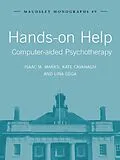 E-Book (pdf) Hands-on Help von Isaac M. Marks, Kate Cavanagh