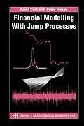 E-Book (pdf) Financial Modelling with Jump Processes von Rama Cont, Peter Tankov