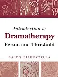 E-Book (epub) Introduction to Dramatherapy von Salvo Pitruzzella