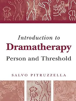 E-Book (epub) Introduction to Dramatherapy von Salvo Pitruzzella
