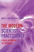 E-Book (pdf) The Modern Scientist-Practitioner von David A. Lane, Sarah Corrie