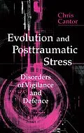 ePUB Evolution and Posttraumatic Stress von Chris Cantor