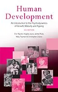 E-Book (pdf) Human Development von Eric Rayner, Angela Joyce, James Rose